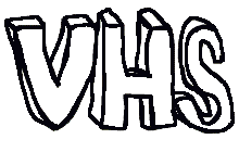 videos Icon