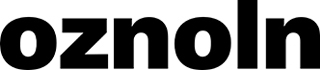 Oznoln Logo